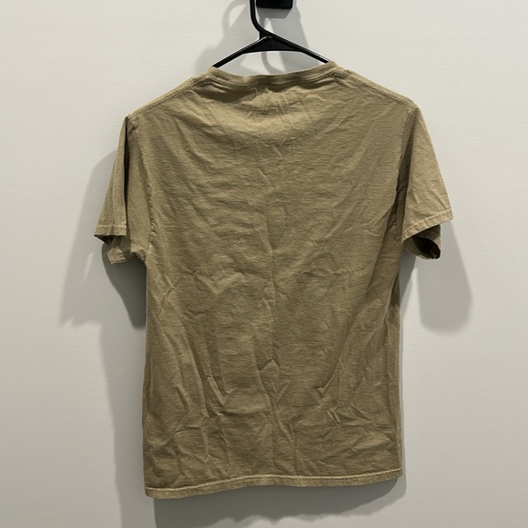 Pac Sun tee - Picture 3 of 3